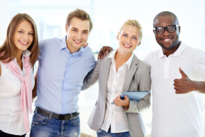 Edição – 003/2024