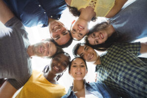 Edição – 015/2024