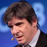 Fernão Lara Mesquita