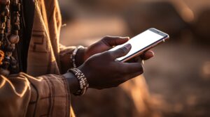 Edição – 016/2024