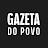 Gazeta do Povo